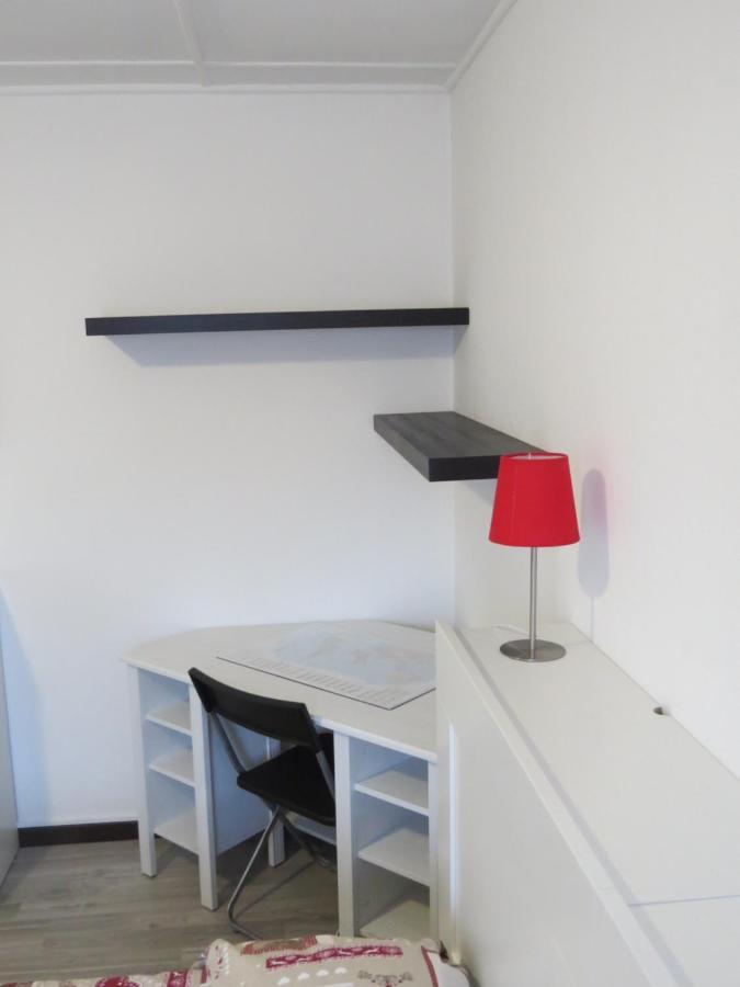 Apartamento Casa Michela Parking Free Domodossola Exterior foto