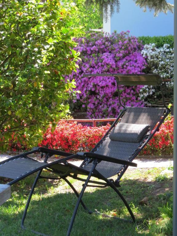 Apartamento Casa Michela Parking Free Domodossola Exterior foto